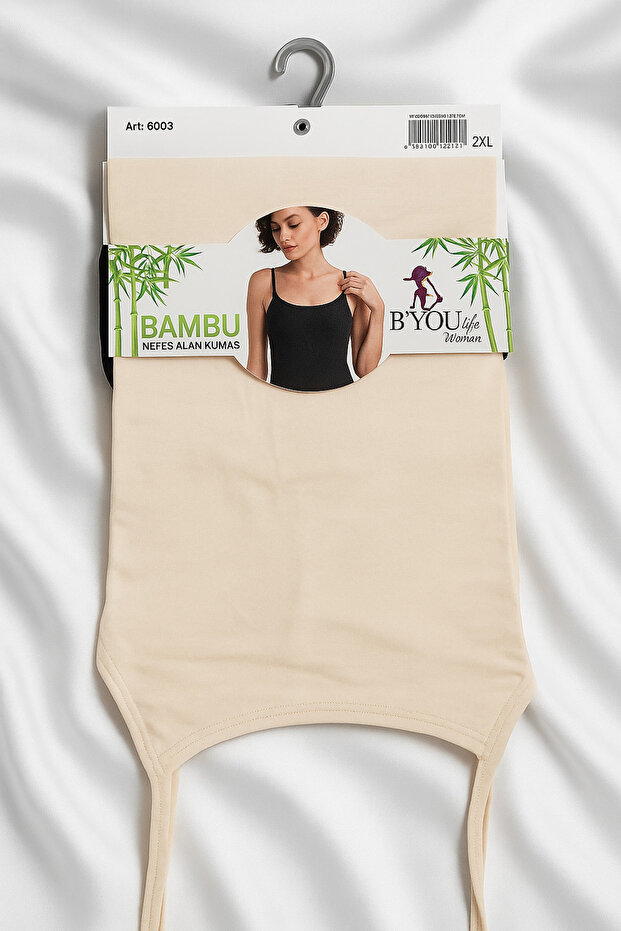 'life Bambu Atlet 3'lü set - 3