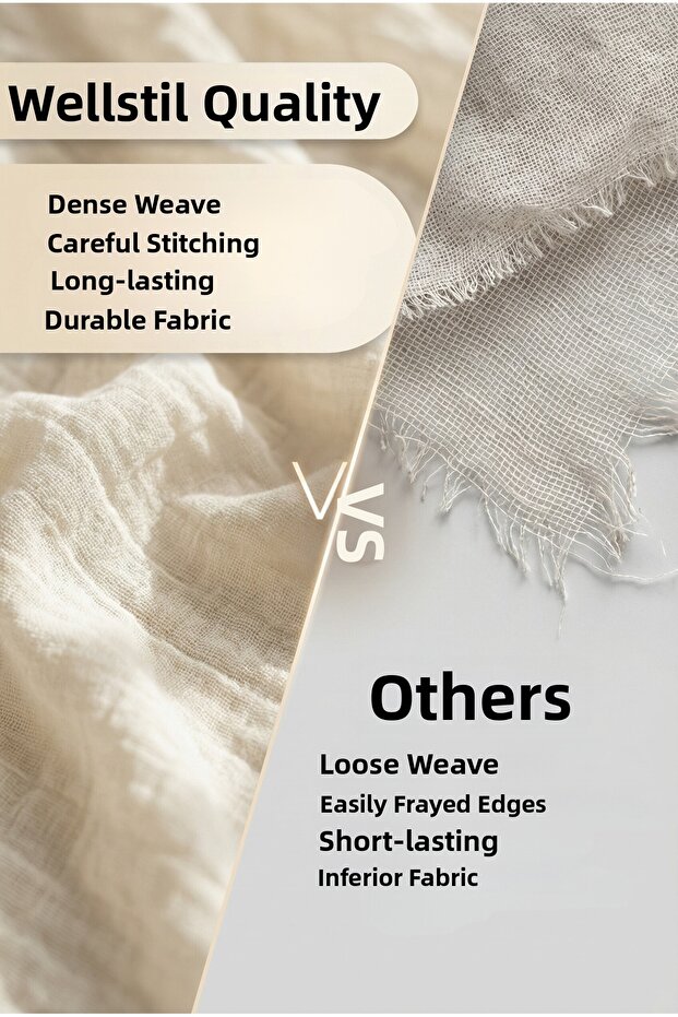 نوف |   سجادة من التول الأسود مقاس 90×200 سم - 4