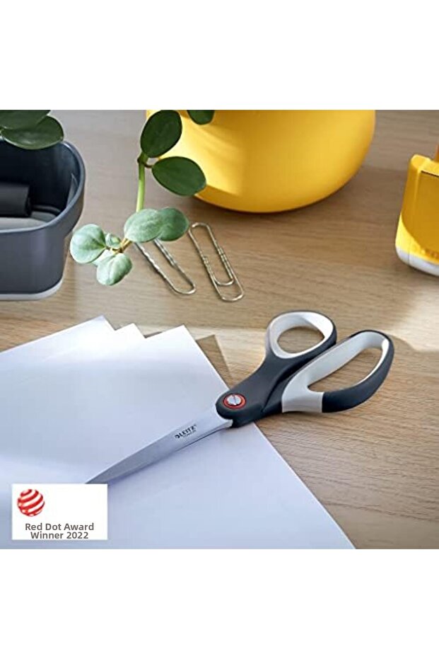 مقص يس اف شوب بريميوم 205 ملم 188675