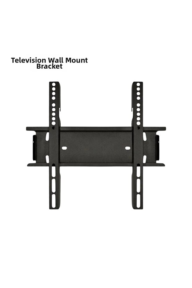 32-42” Tv Wall Mount Bracket - Lisinya - 1