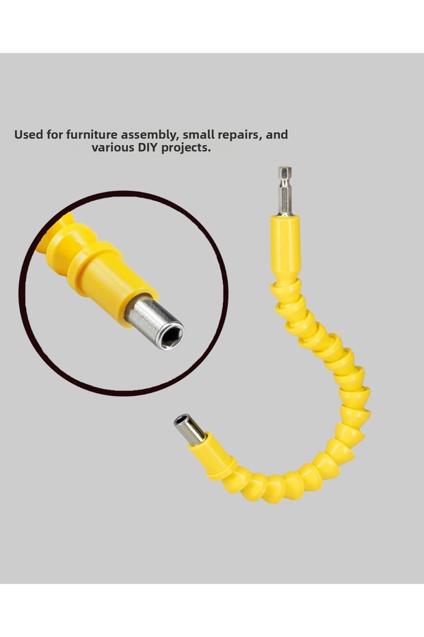 306 UC SETI - ليسينا - 3