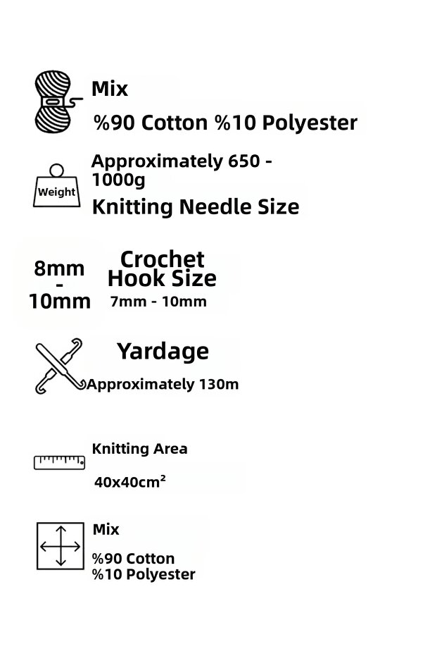 Пенье прежда - 3