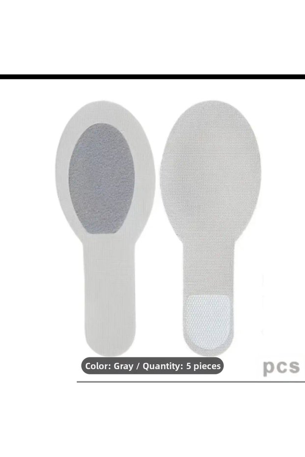 Suangzhou Adaptive Finger Strap-5 Ad Yen Reusable Ultra Finger Band,Portable Finger Care