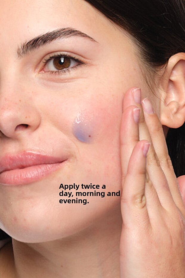 Multi-Peptide + Copper Peptides 1% Serum 30ml - 4