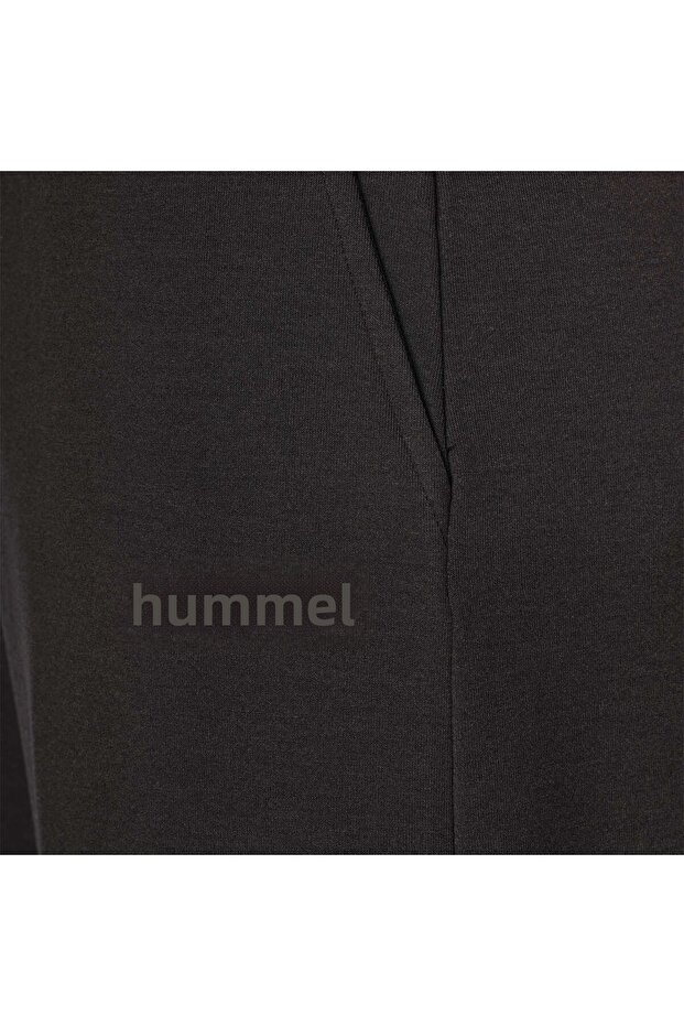 بنطلون رياضي من JED - 7