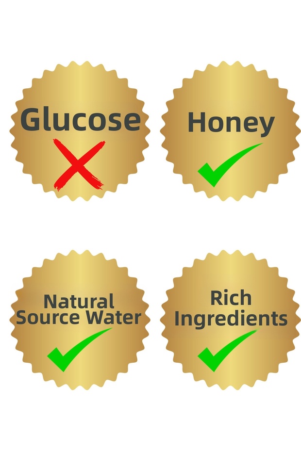 الفول السوداني المحشو بالفول السوداني المحشو بالفول السوداني المحشو بالفول السوداني 200 جرام - 4