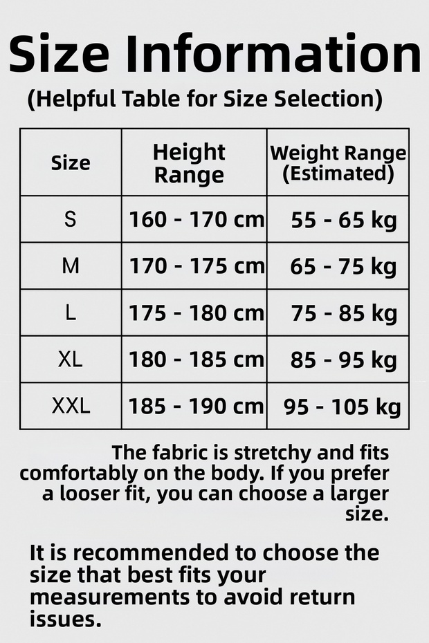 Cămașă GRI BĂRBAȚI - 3