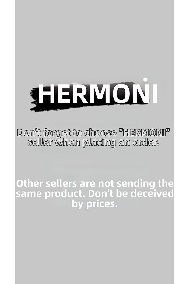 بنطال رياضي أساسي محبوك للرجال مزود بجيبين مخيطين - 5