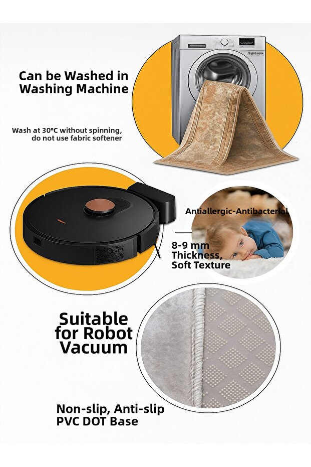 Single Mink Blanket - 3