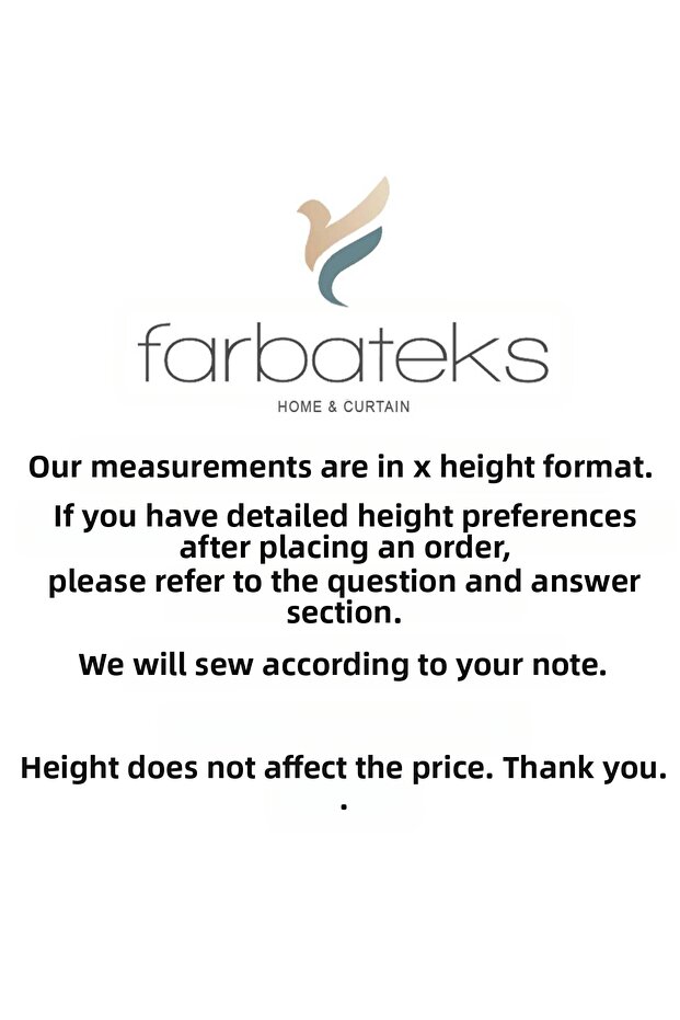 عادي عادي غريك 3 طبقات مطوي تول الستار - 3