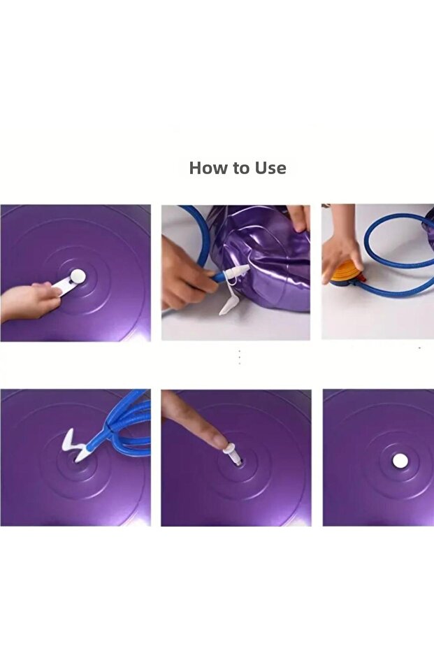 كرة أطباق الفستق - 3