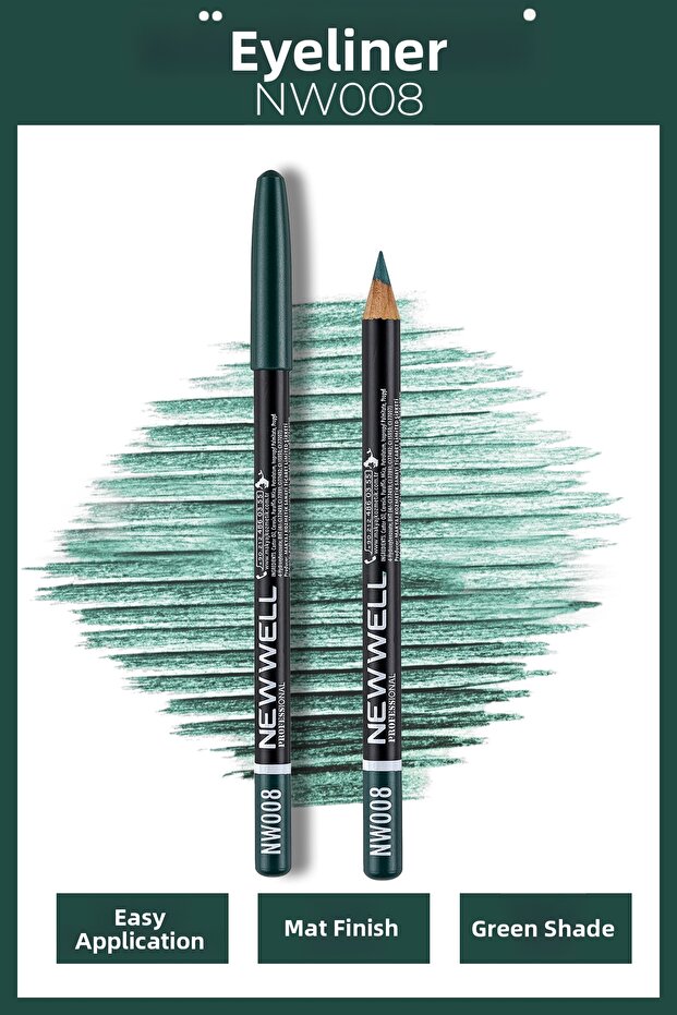 Eye Pencil NW0088680923304472