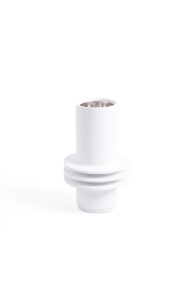 Mabkhara from Aletheia - 1
