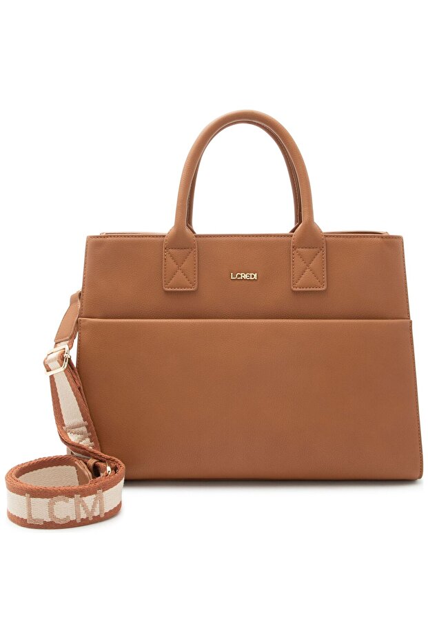 Ruby Handtasche 38 cm - 1