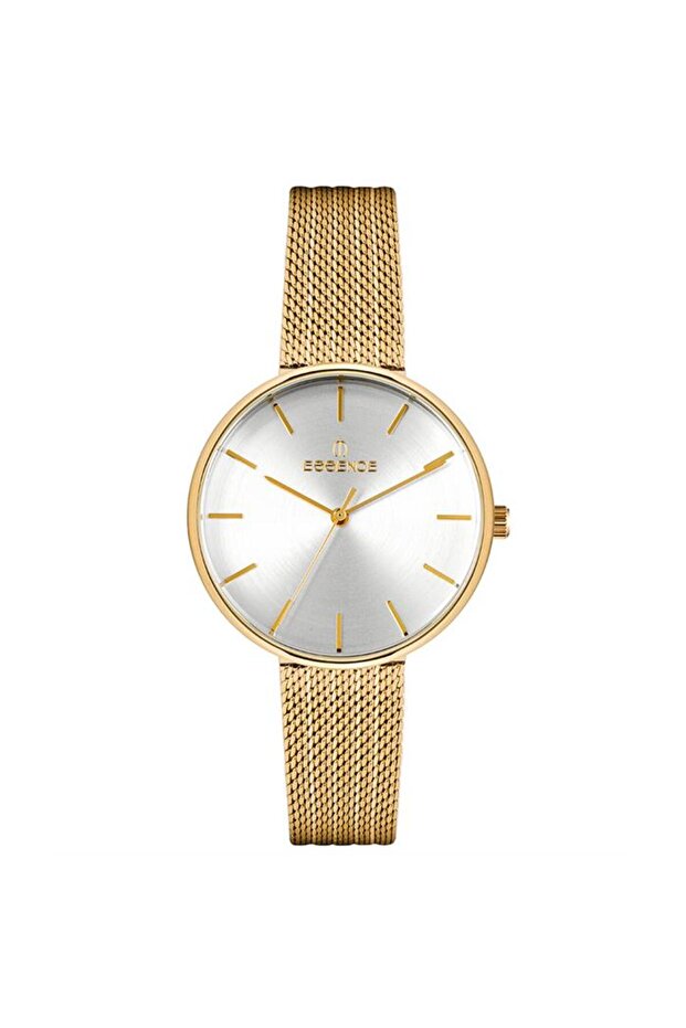 Es6534Fe.130 Women's Watch