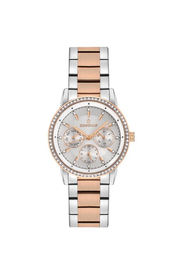Es6686Fe.530 Women's Wristwatch