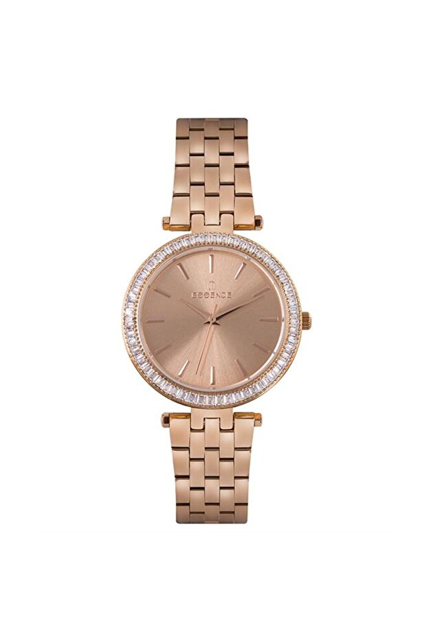 ES6553FE.410 KADIN KOL SAATİ - 1