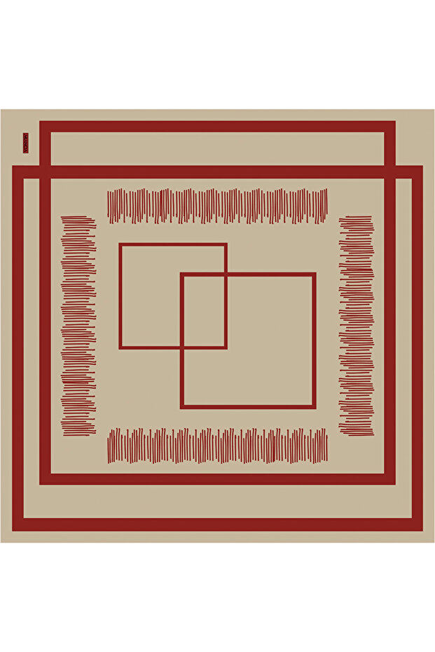 تيفيل بيج 90×90