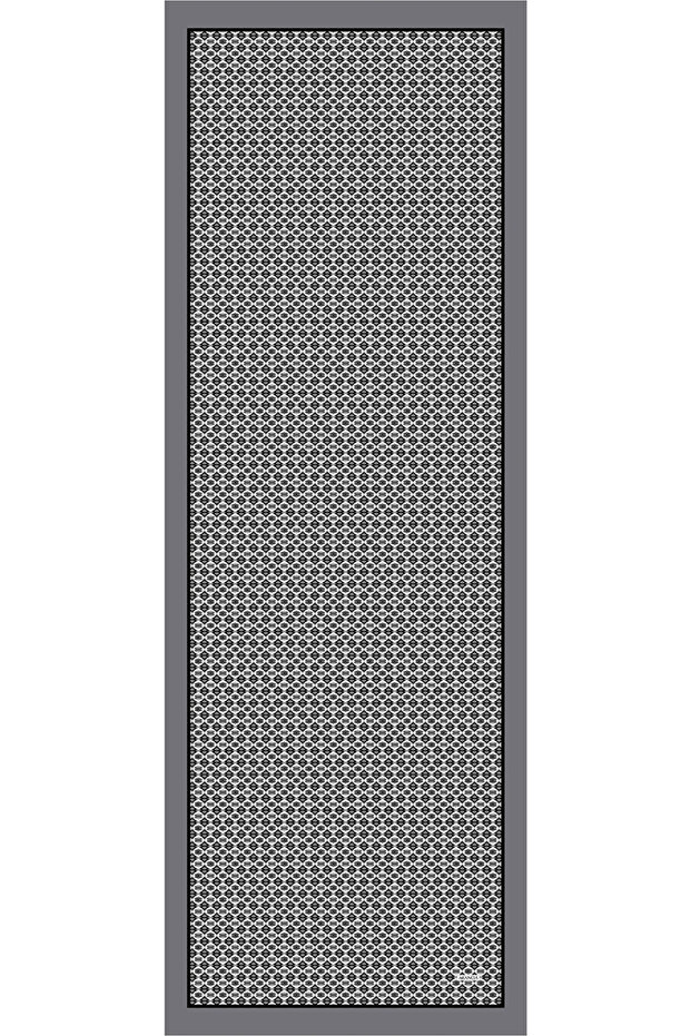رمادي 70X200 فلوش إيتول
