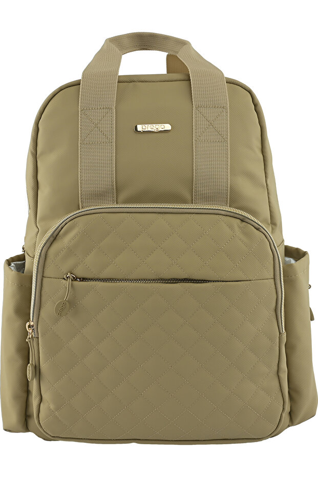 Love Termal Mother Baby Care Bag