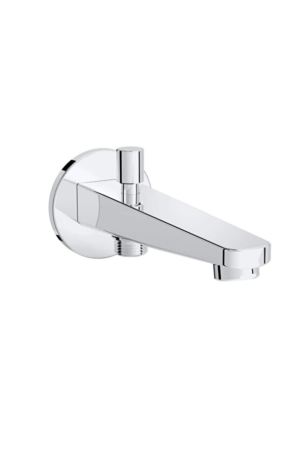 نصيحة الإخراج A42541 - 1