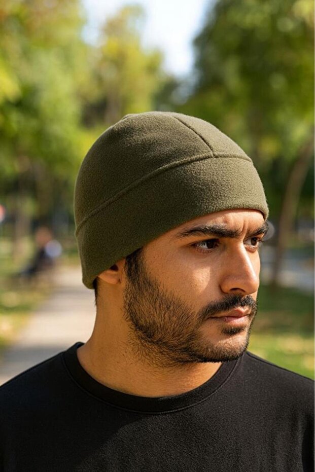 Askeri Polar Bere - 2