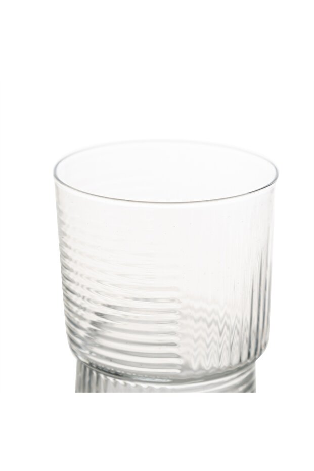 STACKABLE BARDAK 325 ML - 3