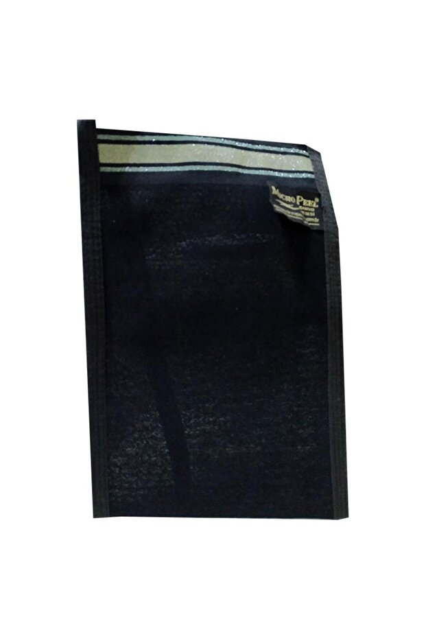 Silk Scrubbing Bag Back Body Bath Scrubbing Bag Medium Thick 17Cmx27Cm