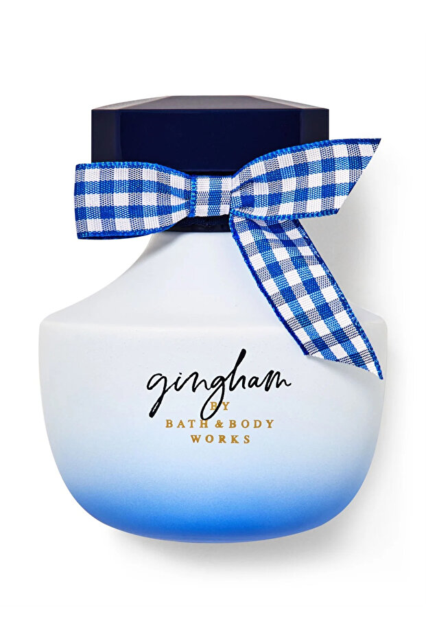 Gingham Parfüm EDP 75ML - 1