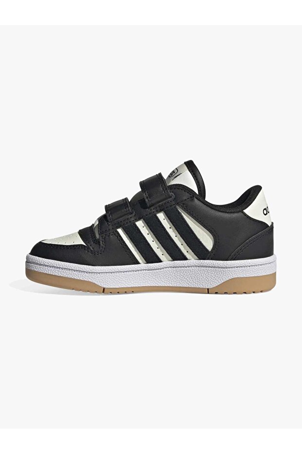 Sneaker adidas Break Start - 2