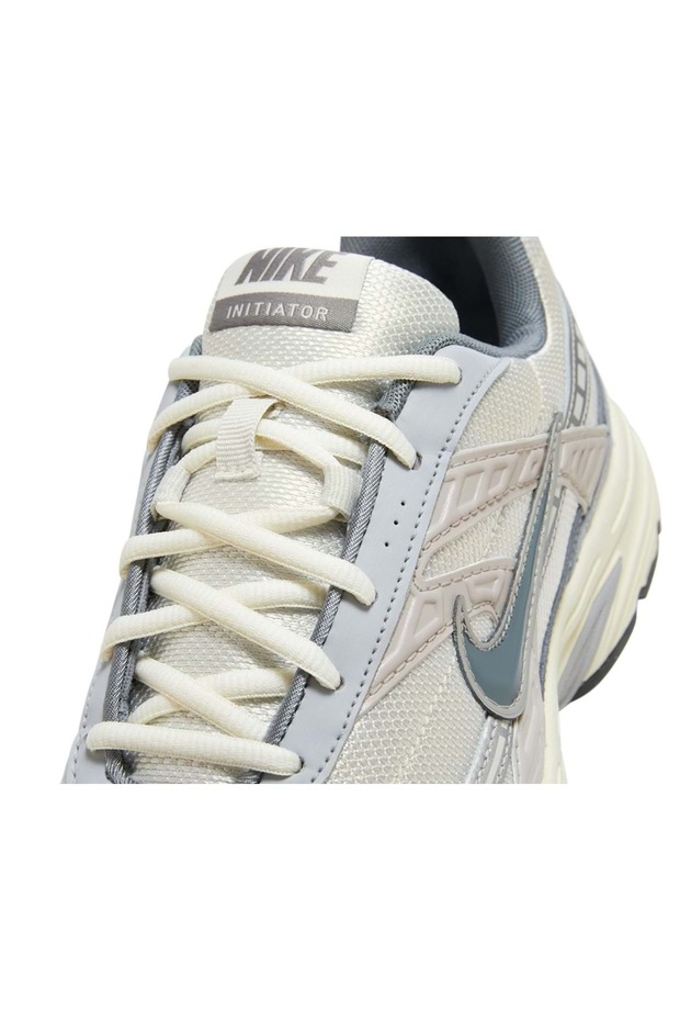 Initiator Unisex Sports Shoes Gray - 7