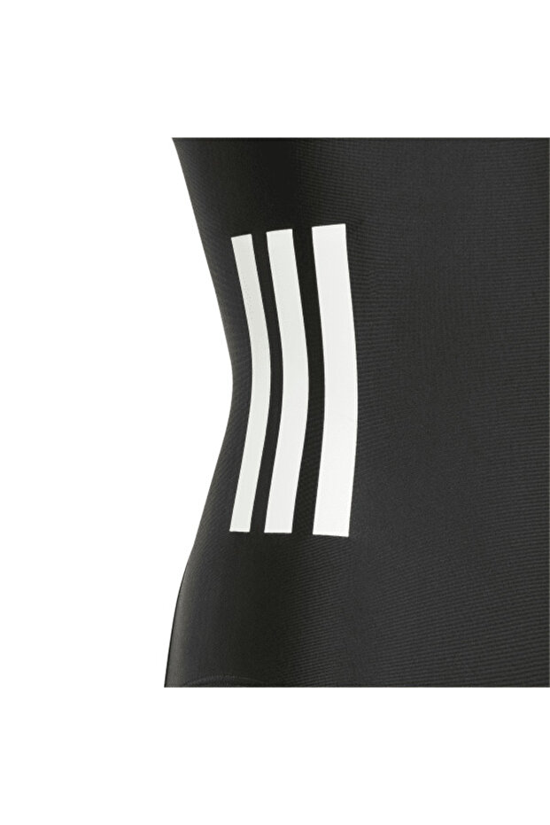 Kız Çocuk Mayosu 3S BLD SWIMSUIT JN6577 - 4