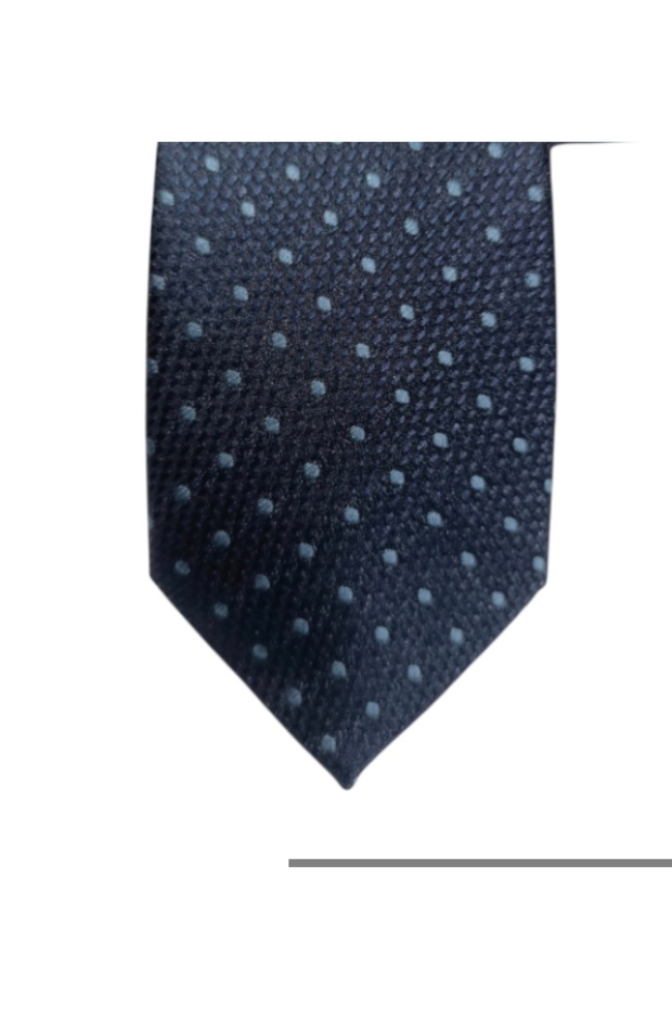 نمط ربطة عنق - 4