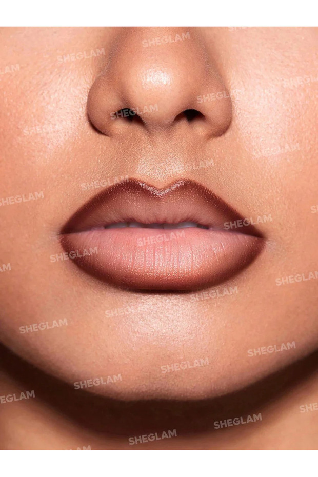 قلم تحديد الشفاه So Lippy - ولكن أولاً، القهوة - 4