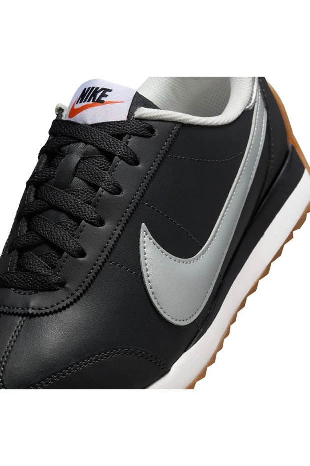 PASİFİK LTR MET - 7