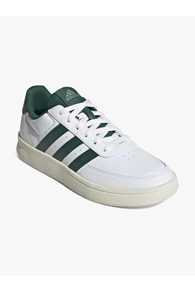 Sneaker Breaknet 2.0 - 2