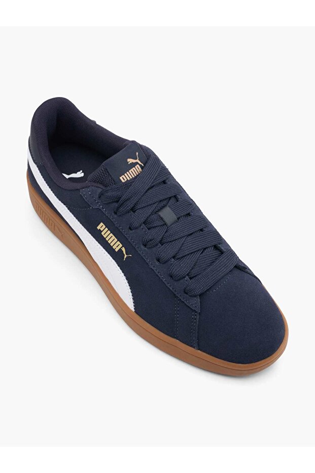 Sneaker Puma Smash 3.0 - 2