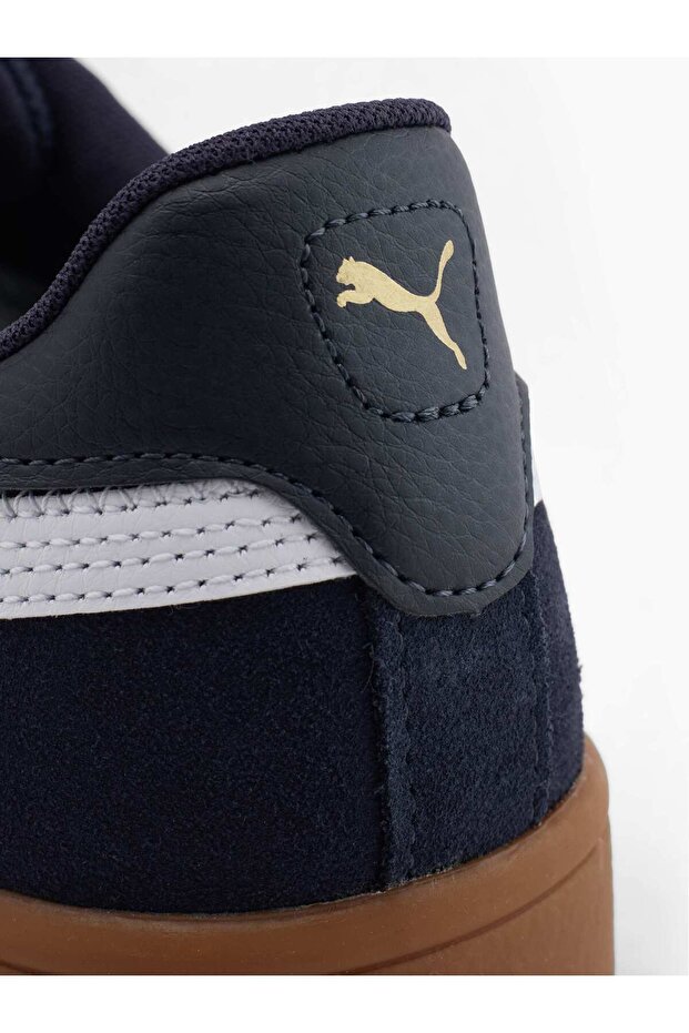 Sneaker Puma Smash 3.0 - 6