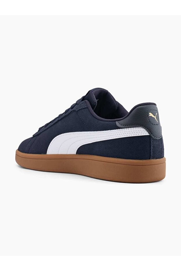 Sneaker Puma Smash 3.0 - 3
