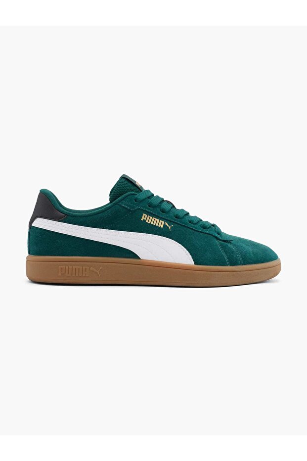 Sneaker Puma Smash 3.0 - 1