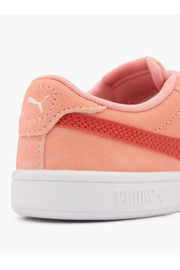 Sneaker Puma Smash 3.0 - 6