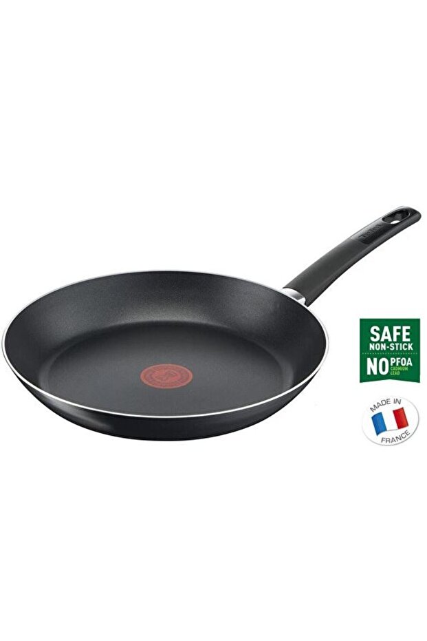 Tefal Simplicity Tava 24 Cm - 1