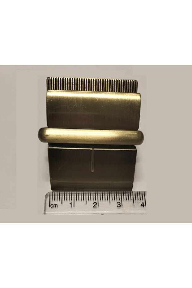 مشبك حقيبة - 1