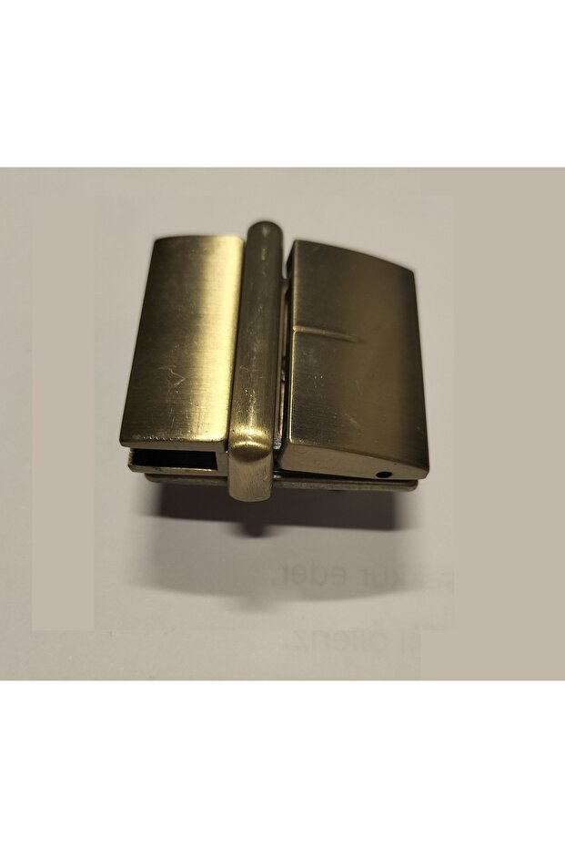 مشبك حقيبة - 2