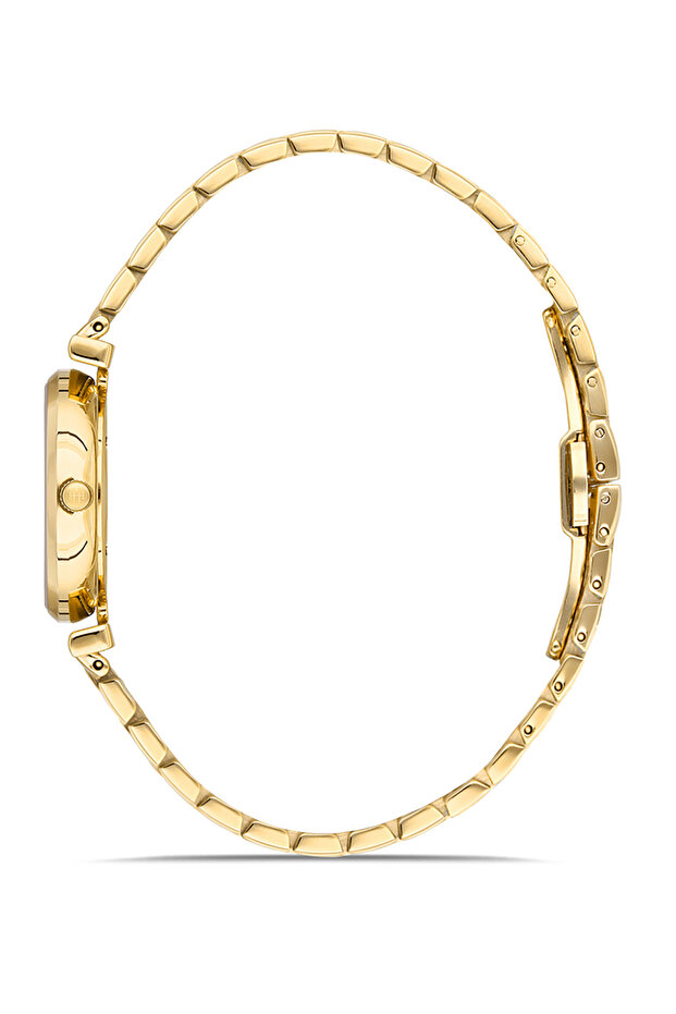 QL119G-02SG موديل QL119G-02SG - 6