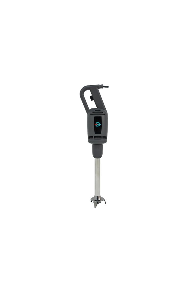 UBL-190 El Blender