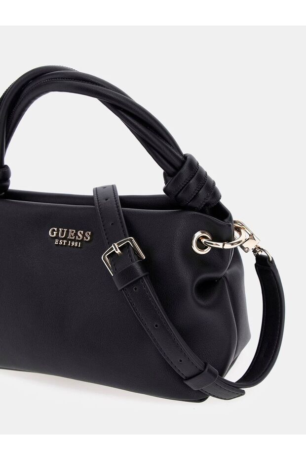 حقيبة يد سانسا الصغيرة - 6