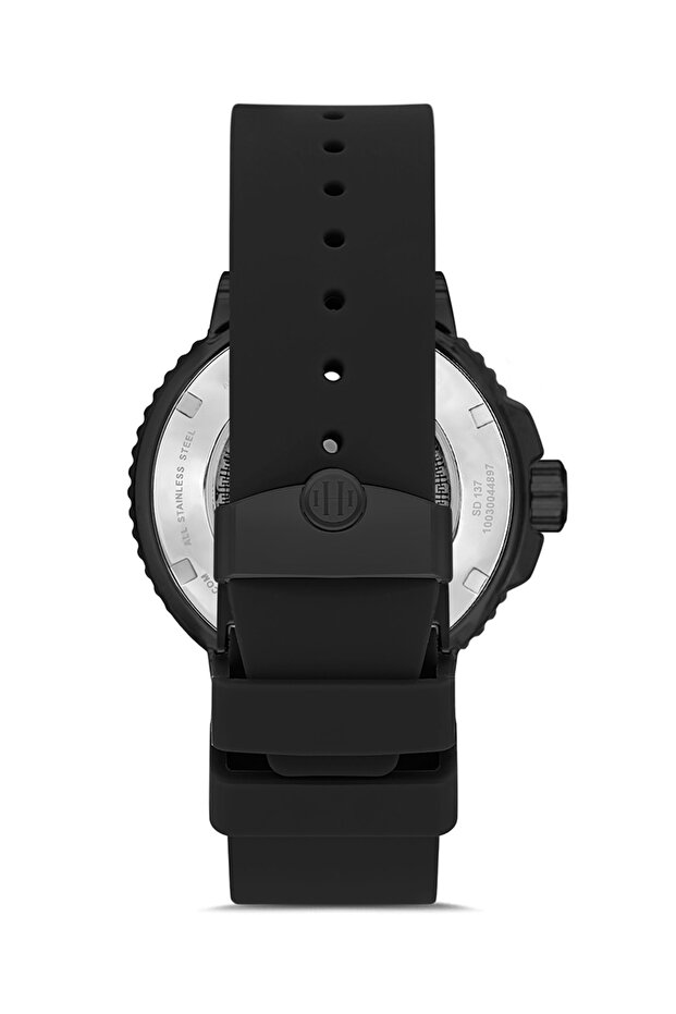 SD137T-11BN موديل SD137T-11BN - 6