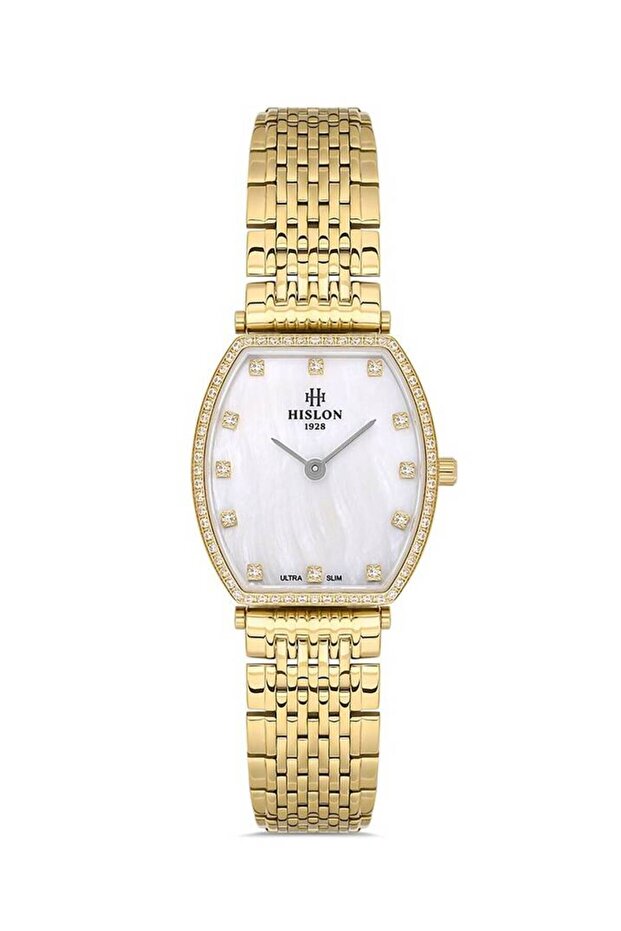 Ql179G-09Sg Women's / Girls' Watch