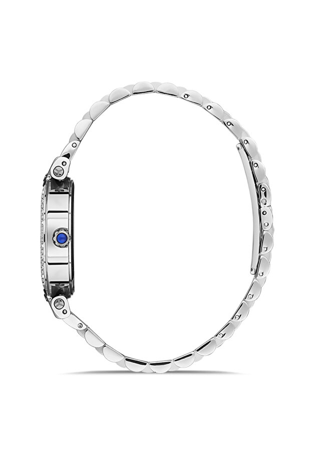 ساعة يد نسائية S.ss247s-02sr - 4